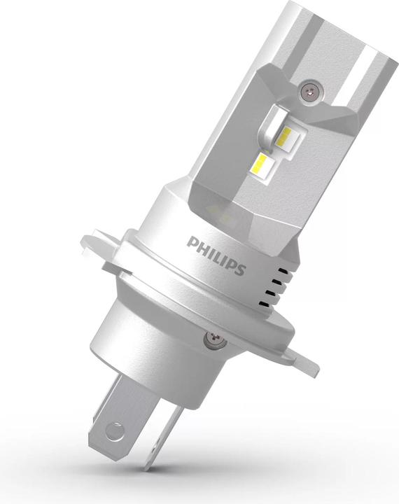 Image du produit Philips Ultinon Pro9200 HL 11342U92X2 Unvergleichliche LED-Lichtleistung für Fahrzeuge (H4)