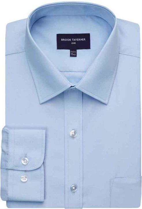 Immagine prodotto Brook Taverner Juno Camicia Uomo