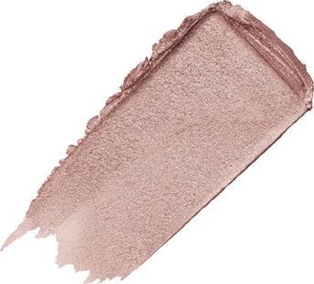 Immagine prodotto Laura Mercier Caviar Stick Eye Shadow - Shimmer Eye Shadow 1.64 G