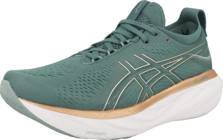Produktbild ASICS Performance Laufschuh Gel-nimbus 25 (38)