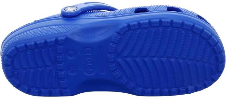 Immagine prodotto Crocs Zoccolo classico (41, 41.5, 42, 41 1/3)