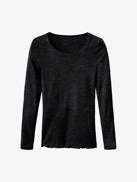 Image du produit Calida True Confidence (L)