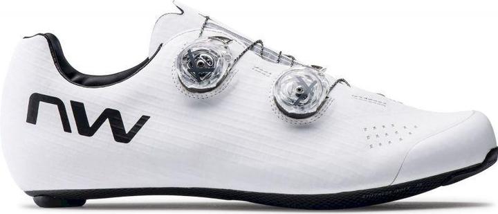 Produktbild Northwave Extreme Pro 3 (45)