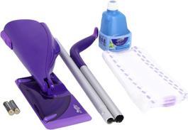 Produktbild Swiffer WetJet (1 Stk.)