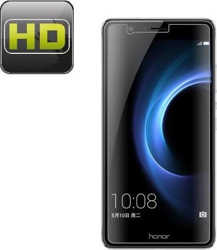 Actual product image Protectorking 3x Displayschutz HD Klar (3 Piece, Fee V8)