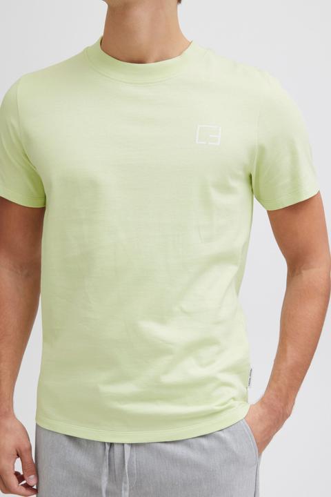 Produktbild Casual Friday CFThor logo tee 20505010 (XL)
