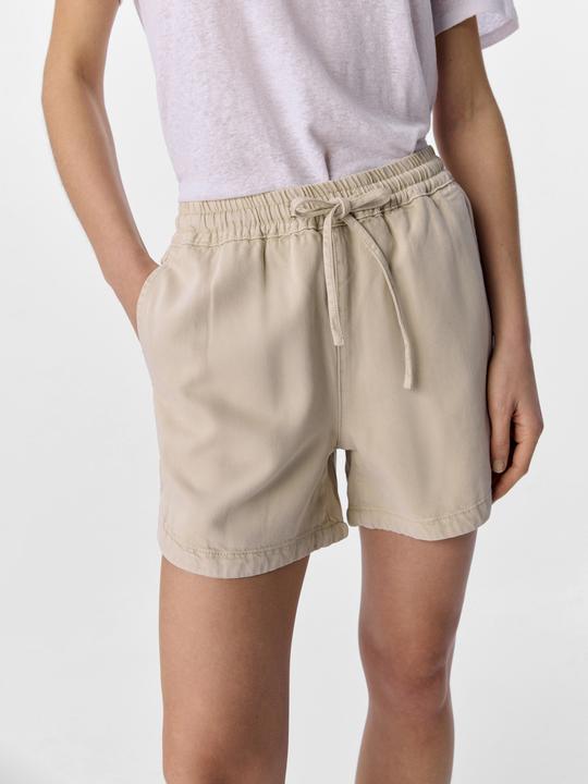 Produktbild Object Casual Jeansshorts (XS)
