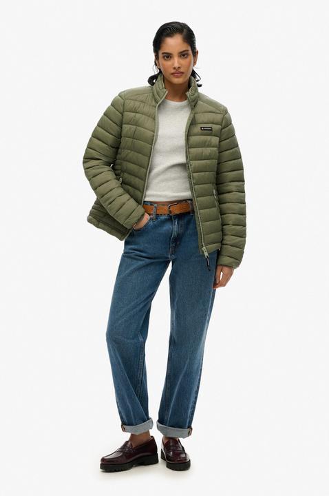 Immagine prodotto Superdry Fuji Lite Padded (XL)