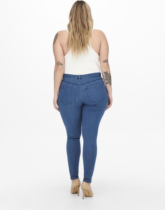 Immagine prodotto Only Jeans dal taglio aderente (42)