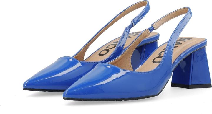 Produktbild Bianco BIAMARALYN Pumps (41)