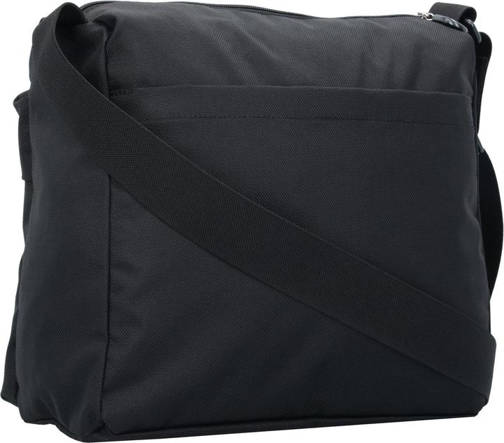 Immagine prodotto Mandarina Duck Borsa a tracolla MD20 Borsa crossover QMTT4