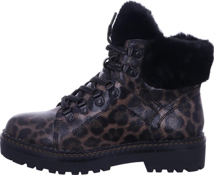 Actual product image Tamaris Ankle boot (41)