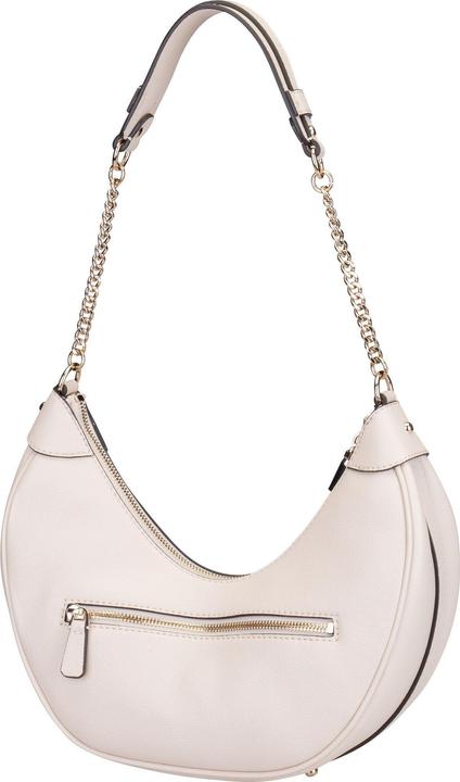 Immagine prodotto Guess Silvye Schultertasche 28 cm