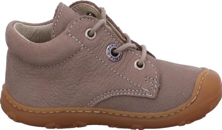 Produktbild Pepino Halbschuhe (24)