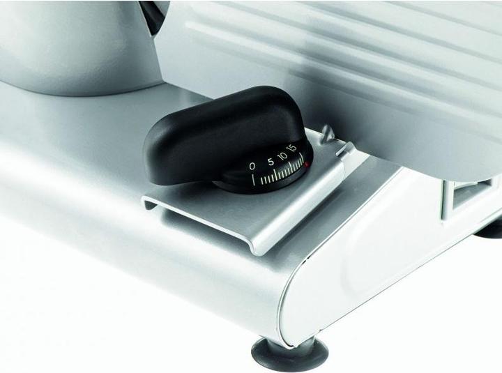 Actual product image Fritel Snijmachine Twin Slicer Sl3855
