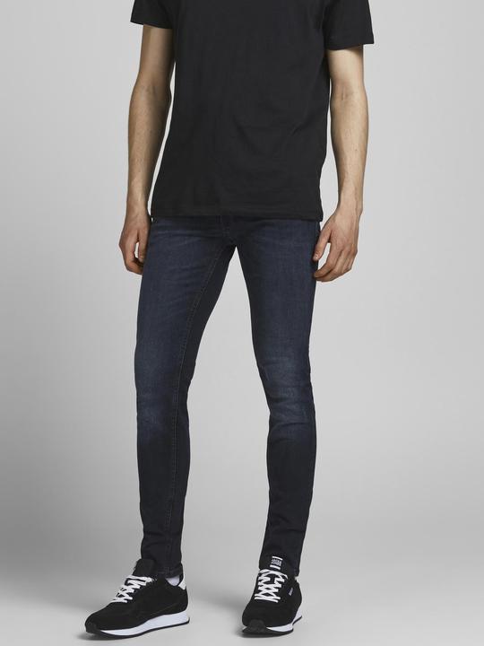 Immagine prodotto Jack & Jones 2er-Pack Liam Original AGI Skinny Fit Jeans (W31/L34)