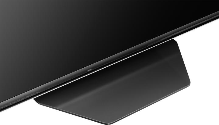 Immagine prodotto Hisense TV 75U8NQ (75", U8NQ, Mini-LED, UHD, 2024)