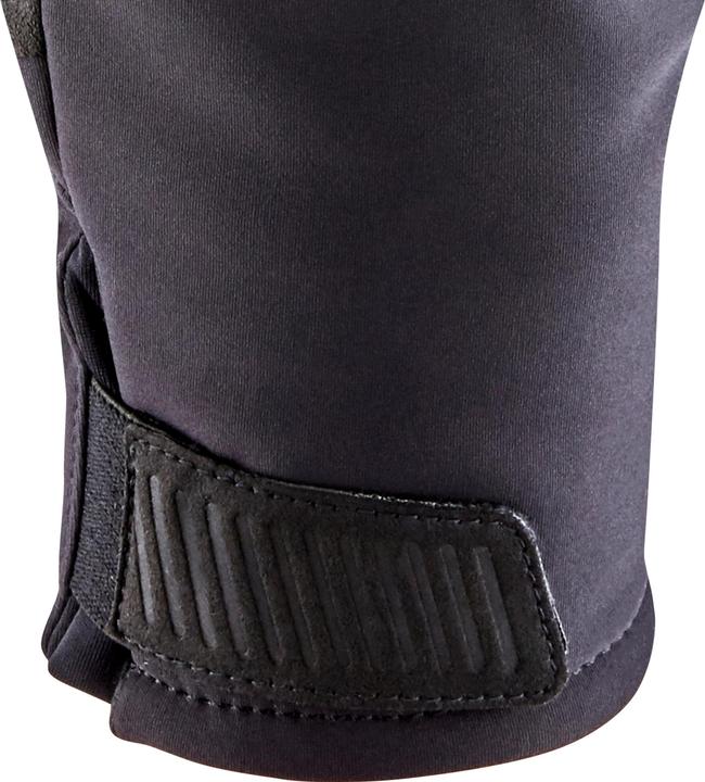 Actual product image Van rysel 900 (M)
