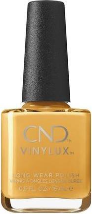 Immagine prodotto CND Vinylux 15 ml (Smalto)