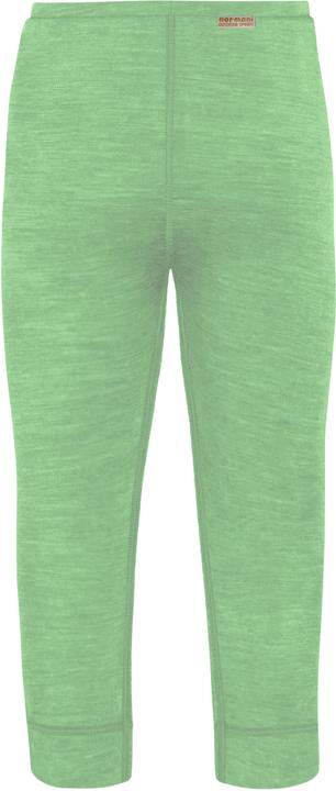 Actual product image Normani Baby merino trousers "Tutira" - 9477 (56)