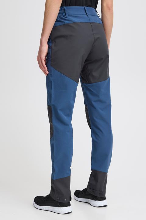 Image du produit North Bend NBAvalina W Pantalon d'extérieur 242139MMM (40)