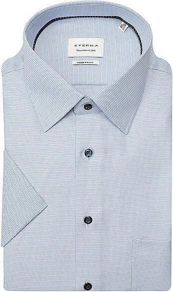 Eterna Modern Fit (41)