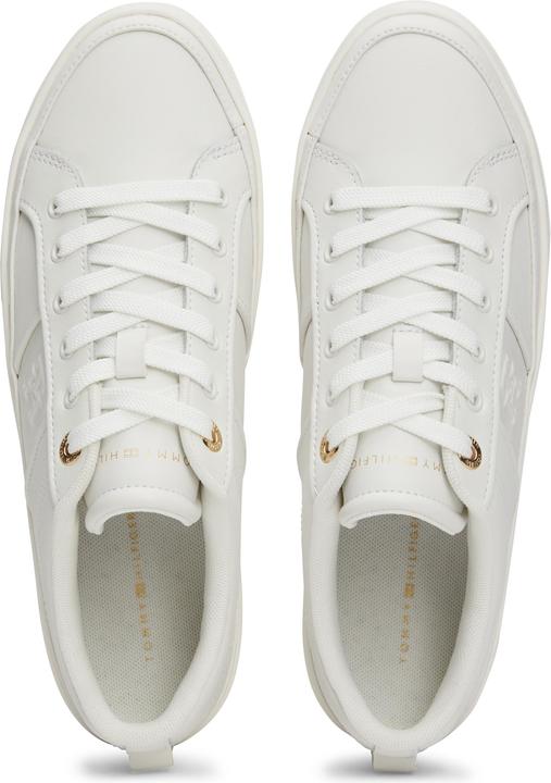 Actual product image Tommy Hilfiger Ybl (40)