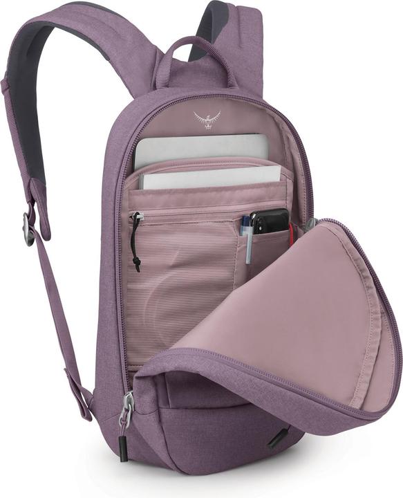 Produktbild Osprey Arcane Small Day Rucksack 39 cm (10 l)