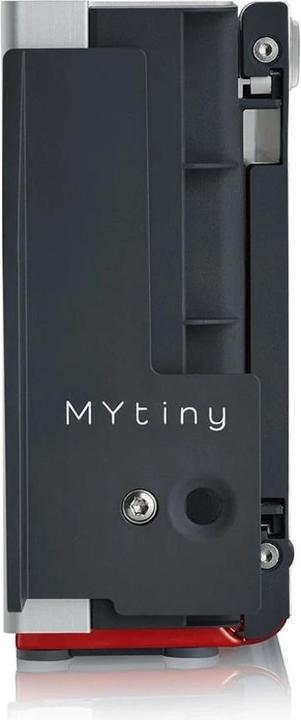 Actual product image Graef Mytiny MT1003