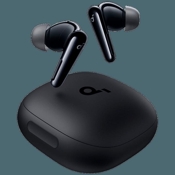 Actual product image soundcore Liberty 4 Pro (ANC, 10 h, Wireless)