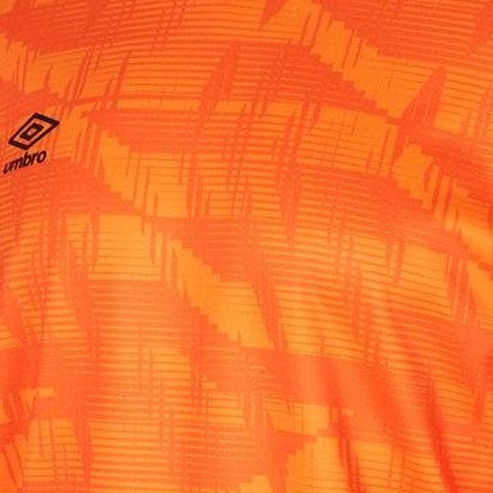 Image du produit Umbro Maillot de gardien de but Counter (XXL)