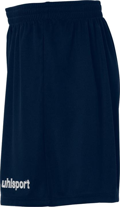 Actual product image Uhlsport Shorts Centre Basic Shorts FTP Women (M)
