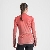 Produktbild Sportful Rocket W Thermal Jersey (M)