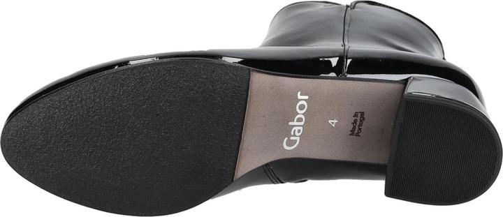 Actual product image Gabor 55.680.97 (40)