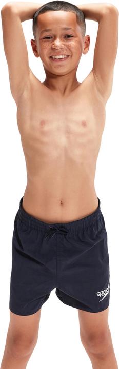 Actual product image Speedo Essential (XL)