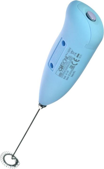 Image du produit Clatronic MS 3089