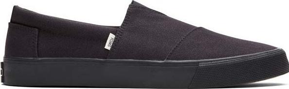 Toms 's Alpargata Fenix Slip-On (42.5)