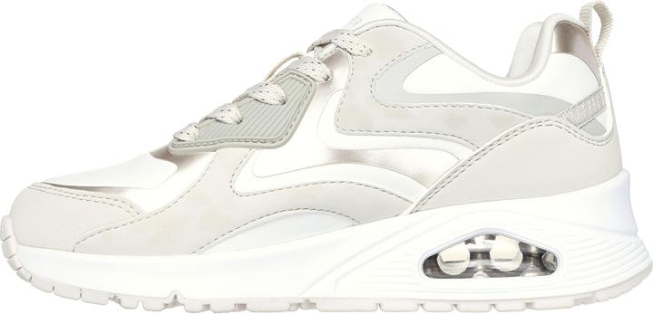 Image du produit Skechers Uno Gen1 - Color Surge (31)