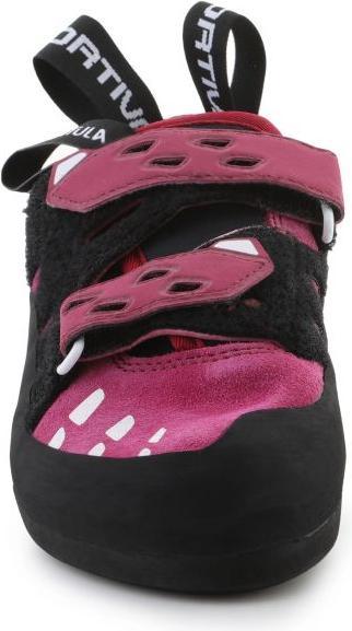Immagine prodotto La Sportiva Tarantula Woman (37)