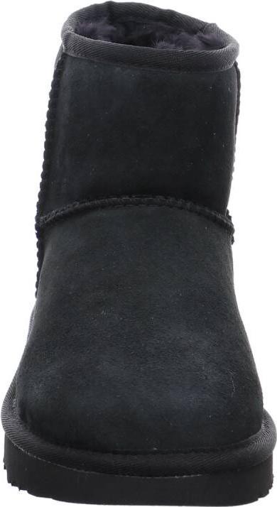 Immagine prodotto Ugg Classico Mini II (39)