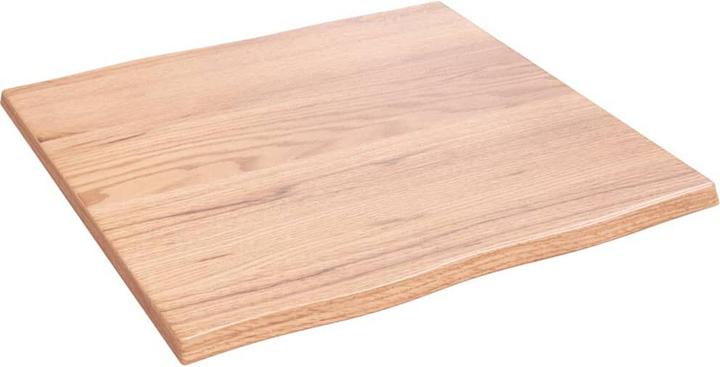 Actual product image VidaXL Chaim (60 x 60 x 2 cm)