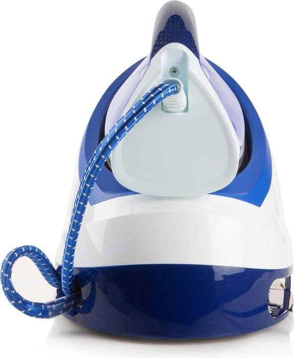 Produktbild Domo DO1069S (2200 W, 120 g/min)