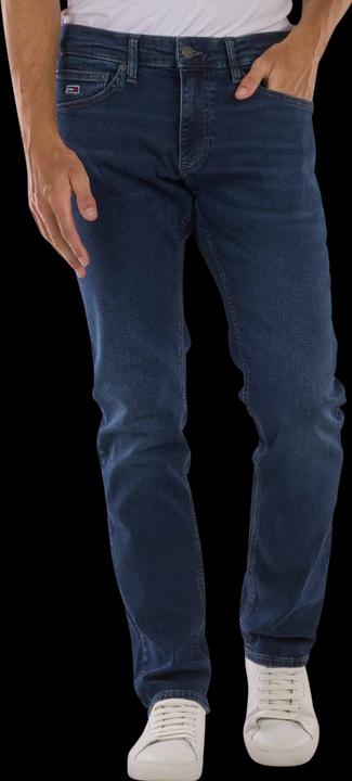 Actual product image Tommy Hilfiger 10017735 (W30/L34)
