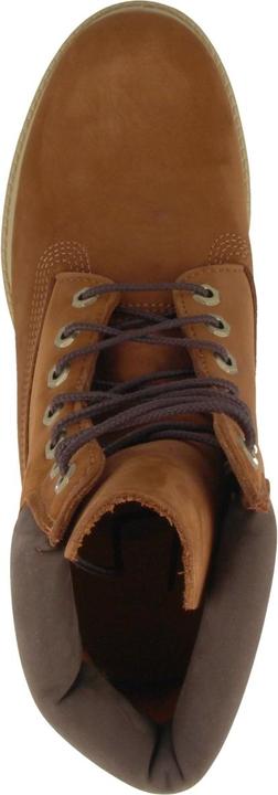 Produktbild Timberland Icon 6-Inch Premium (44.5)
