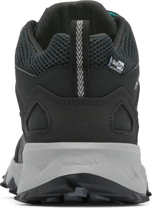 Produktbild Columbia Peakfreak™ Ii Mid Outdry™ (36.5)
