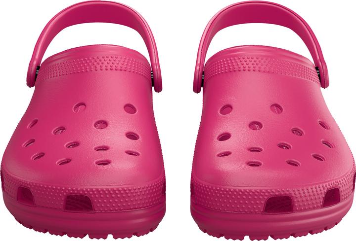 Actual product image Crocs Classic Clog (42, 42.5, 43, 42 2/3)