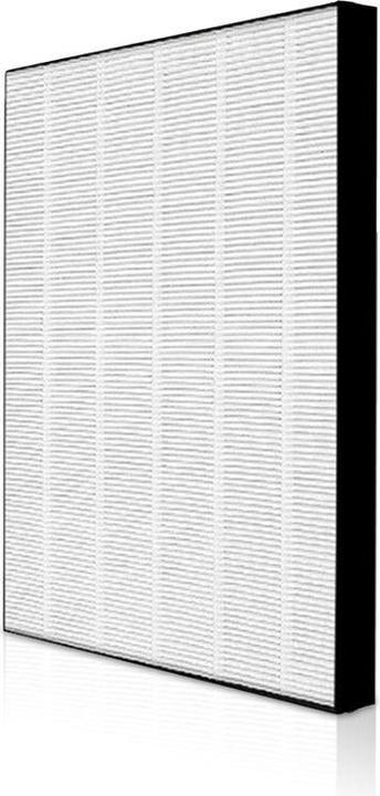 Produktbild Hermex Alternativer HEPA-Filter FY1410 für Philips Luftreiniger Serie 1000 (1 x)