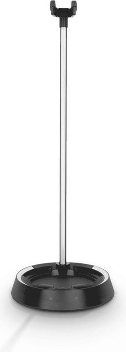 Produktbild Gravity GS LS 01 NH B - Guitar GLOW STAND®, Neckhug (E-Gitarre, E-Bass)