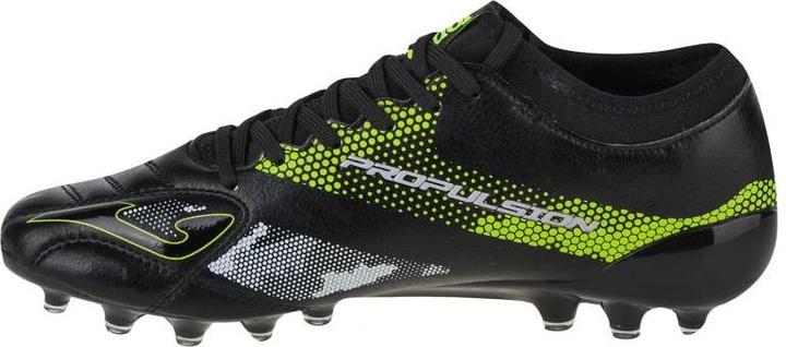 Immagine prodotto Joma Tazza di trasmissione 2101 AG PCUW2101AG Juoda 42 (42)