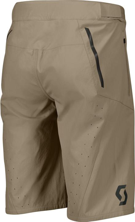 Produktbild Scott Sports Shorts Endurance Loose Fit with Pad (XXL)